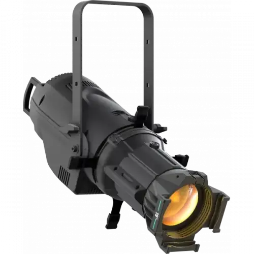 LED Profil Spotlar