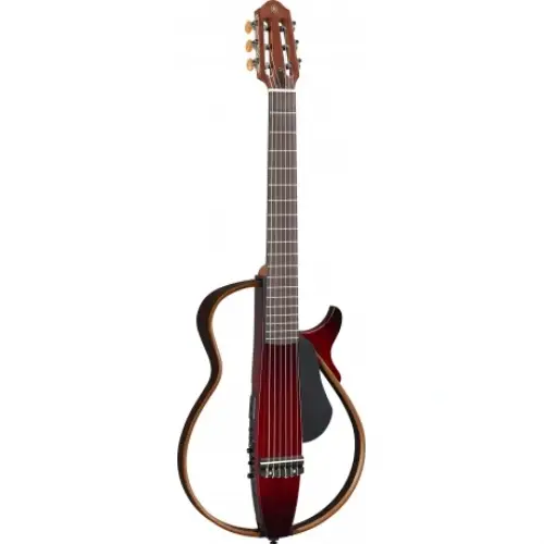 Sessiz - Silent Klasik Gitarlar