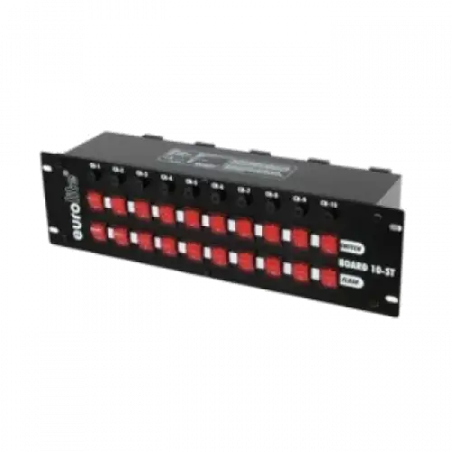 Switchbox