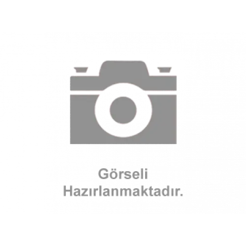 Multiroom Çok Odalı Ev Sisteml