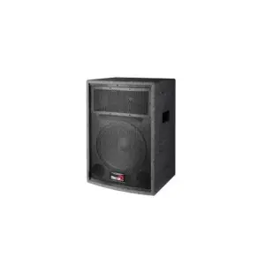 Biema E1520A 15 inç 500W Hoparlör