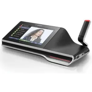 Bosch DCNM-MMD2 Dicentis Multimedia Device