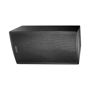 Community Sonus 3294 12 inç 3-yollu Pasif Hoparlör 1000W