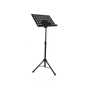 CTT N3 Şef Tipi Tripod Nota Sehpası