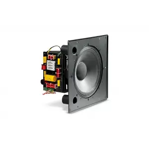Jbl Control-322C 12 inç 2-yollu Koaksiyel Hoparlör