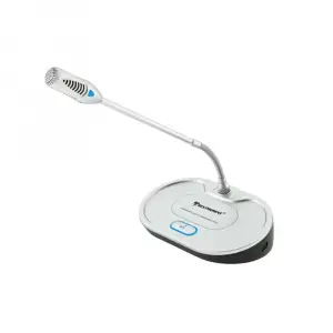 Restmoment RX-D48 Premium Condenser masa üstü Mikrofonu