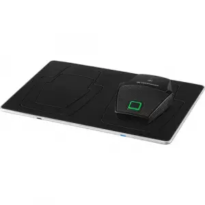 Sennheiser CHG2W Kablosuz Şarj İstasyonu, for SL Tablestand 133-S DW, 153-S DW