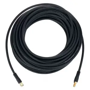 Sennheiser CL 20 PP Anten Kablosu 20M