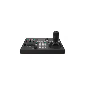 Sony RM-IP500 PTZ Kamera Uzaktan Kumanda Kontrolcüsü