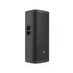 JBL PRX925 2x15 inç DSP Aktif Kule Hoparlör 138-dB, 2000W