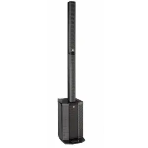 HK Audio Polar 12 2000W Aktif Kolon Tipi Taşınabilir Ses Sistemi