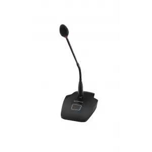 Sennheiser MAT153 + MEG14-40-L-II SET Masaüstü Mikrofon Seti