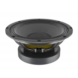 Lavoce CSF082.00K 8 inç Coaxial 400W RMS 8 Ohm Hoparlör