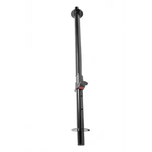 CTT S1 Düz Subwoofer Ara Boru | Dipliği Düz Subbass için