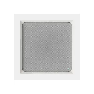 YAMAHA RM-CG WHITE YAMAHA CEILING MICROPHONE