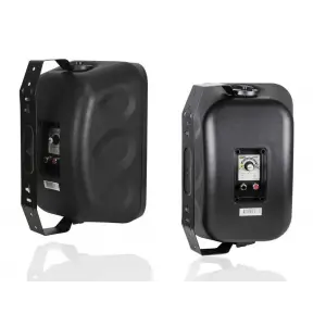 König KS-8T 8 inç Duvar Hoparlörü 2-yollu, 250W/Max (adet)