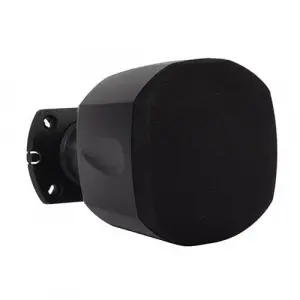 Wöller W-640T Hat Trafolu Mini Duvar Hoparlörü 10W/100V (adet)
