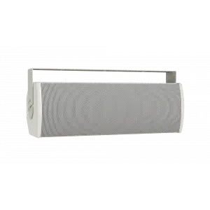 Bose ArenaMatch Utility AMU208 Hoparlör 2x8 inç 600W IP55 EN54-24