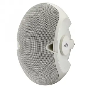 Electrovoice EVID 4.2TW 2x4 Pasif Hoparlör 200W/8-ohm 30W/100V