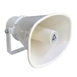 K.Meister SPH-1150T Horn Hoparlör 100W/8-Ohm 50W/100V