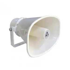 K.Meister KTH-820T 50W-8 Ohm / 30W-15W-7,5W-100V IP56 Horn Hoparlör