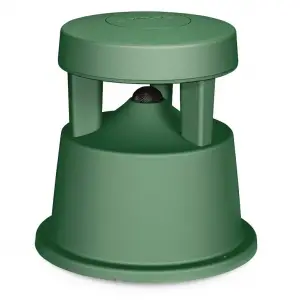 Bose FreeSpace 360-P II Bahçe Hoparlörü 100V