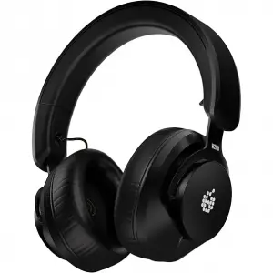 ADAM Audio H200 Kapalı Stüdyo Kulaklığı