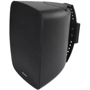 Adastra BG6T-B 6.5 inç 16 Ohm-70W/100V IP54 Duvar Hoparlörü