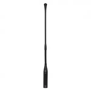 AKG CGN99 C/L Gooseneck Masa Üstü Mikrofon 50-cm cardioid