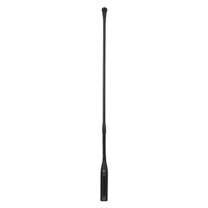 AKG CGN99 H/L Gooseneck Masa Üstü Mikrofon 58-cm Hypercardioid