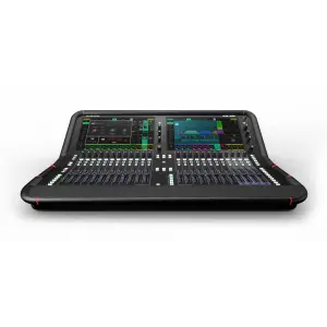 Allen & Heath AVANTIS 64 Kanal / 42 Bus Dijital Ses Mikseri