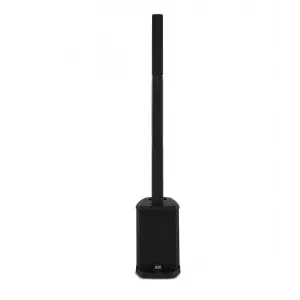 Alto TS108C 8″ SUB + 6×2,75″ Vertical Array | APP