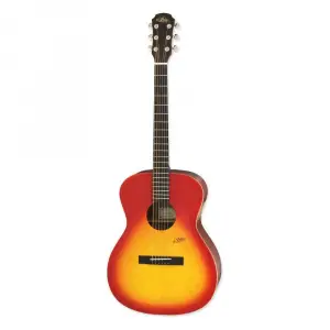 Aria MF200MTCS Akustik Gitar