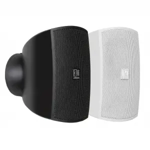 Audac ATEO2D 2 inç Duvar Hoparlörü 20W/16-ohm