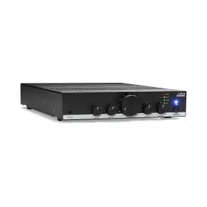 Audac COM104 Mikser Amfi 40W/100V