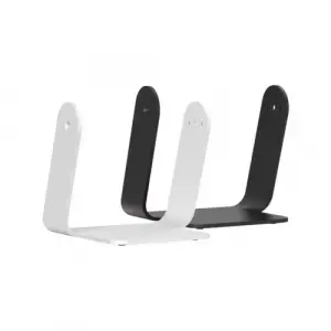 Audac MBK465 Table stand for VIRO5 Hoparlör