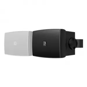 Audac WX502MK2 5 Duvar Hoparlörü 100W/8-ohm 40W/100V