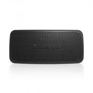 Audio Pro P5 Siyah Şarjlı Bluetooth Hoparlör