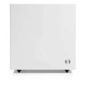 Audio Pro SW-5 Beyaz Aktif Subwoofer