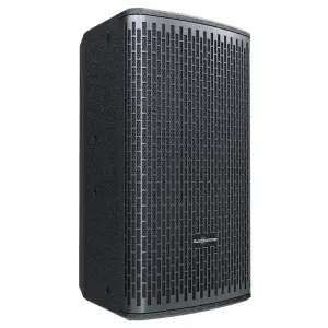 Audiocenter GT508P 8 inç Pasif Hoparlör