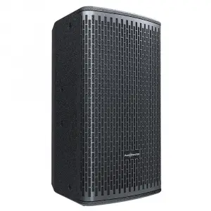 Audiocenter GT510P 10 inç Pasif Hoparlör