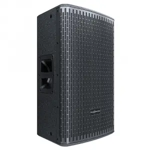 Audiocenter GT515P 15 inç Pasif Hoparlör