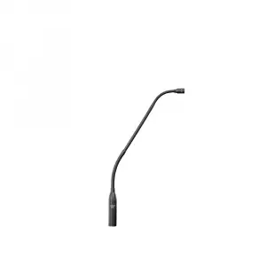 AUDIX ADX12 - Gooseneck Mikrofon