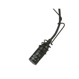 AUDIX ADX40 – Koro Mikrofonu