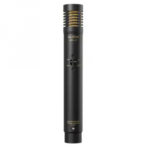 AUDIX ADX51 Condenser Mikrofon