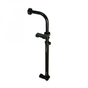 AUDIX CABGRABXL - Gitar Amfisi Mikrofon Standı