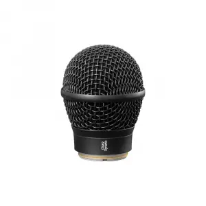 AUDIX CAOM2 OM2 Mikrofon Kapsülü