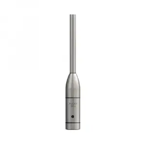 AUDIX TM1 Ölçüm Mikrofonu