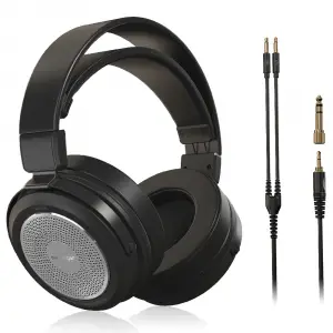 Behringer ALPHA Premium Açık Arkalı Kulaklık