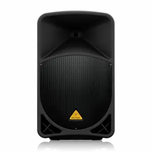 Behringer B115D - 2-Yollu 15 inç Aktif Hoparlör